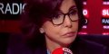  Que dit Rachida Dati sur la décision d'Anne Hidalgo de se jeter dans la Seine ?