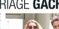 Rachida Dati « dénigrée » au mariage de Laura Smet, la vérité éclate enfin
