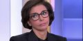 Rachida Dati déstabilisée par un portrait au vitriol sur BFM TV 