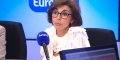 Rachida Dati, pourquoi elle en veut à mort à Eric Zemmour ? 