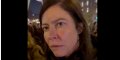 Rachida Dati ministre de la Culture, la réaction incrédule d'Anna Mouglalis enflamme la Toile