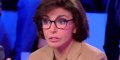 Rachida Dati : « Non au maquillage ! » Ses règles strictes pour sa Fille Zohra