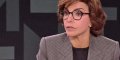 Rachida Dati : pourquoi Emmanuel et Brigitte Macron misent tout sur elle ?