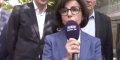 Rachida Dati : son lien privilégié avec Brigitte Macron 
