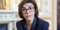 Rachida Dati bouleversée par l'incarcération de Nicolas Sarkozy