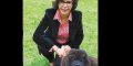 Rachida Dati : fin de guérilla, elle invite le chien de Gabriel Attal à un apéro canin