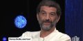 Ramzy Bedia en hôpital psychiatrique