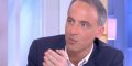 « Arrêtez de.... » Raphaël Glucksmann exaspéré dans C à Vous