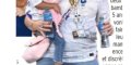 Raphaël Varane - Camille Tytgat enceinte ménagée face au Qatar, dispositions prises