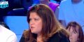 Raquel Garrido et Alexis Corbières traumatisés pour leur fille, révélation sur son angoisse