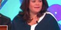 Raquel Garrido « empoisonnée » à l'acide, sa terrible confidence