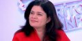 Raquel Garrido en couple avec Alexis Corbière, le député de la France Insoumise