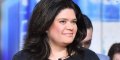 Alexis Corbière et Raquel Garrido répliquent à Michel Onfray qui les a ciblée dans ONPC