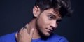 En pleine tourmente, Rayane Bensetti publie d'inquié­tants messages