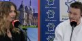 Raymond Aabou clashé par Flora Ghebal : le débat explosif sur la fin de C8