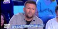 Pierre Palmade hyper-protégé : Raymond Aabou enrage, les révélations d'Éric Dupond-Moretti (vidéo)