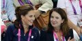 Kate Middleton offre un cadeau incroyable à son ex-assistante Rebecca Deacon