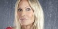 Rebecca Hampton : le drame qui a brisé son couple