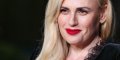 Rebel Wilson : Une soirée scandaleuse avec un prince britannique