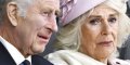 Reine Camilla, une tumeur incurable !