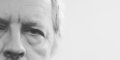 Renaud à bout, il n'en peut plus dans le Vaucluse, un chanteur se livre