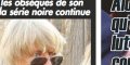 Renaud abandonné par Romane Serda, la terrible vérité