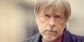 Renaud soigné pour son addiction à l'alcool. Ici Paris dévoile les photos