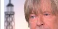 Renaud blessé par un membre de sa famille - sa soeur Sophie se livre
