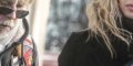 Renaud brisé, il se réfugie chez son ex, la seule qui veille sur lui