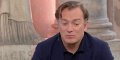 Renaud Capuçon en désaccord avec son frère Gautier ? « Pas de querelle mais... »