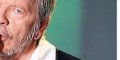 Renaud chamboulé par la fille de Marc-Olivier Fogiel, étonnante raison