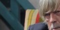 Renaud, déballage intime, son frère brise le silence sur TMC