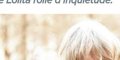 Renaud, des capacités mentales altérées, comment sa fille le protège