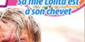 Renaud, deuil insurmontable, cette trouble confidence