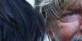 Renaud, en deuil, traumatisme, terrible décision lourde de sens