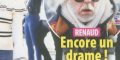 Renaud, encore un terrible drame, Romane Serda déballe la vérité