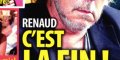 Renaud, fin de galère à Isle-sur-la-Sorgue, étonnant rêve secret