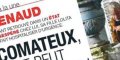 Renaud « dans son univers », la troublante confidence de Daniel Guichard