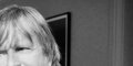 Renaud, folle colère, intimité violée, trahi par un célèbre chanteur