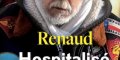 Renaud en grande détresse, la famille prend une décision radicale