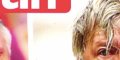 Renaud, gros doute, manque de confiance, surprenante aide de Vincent Lindon