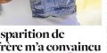 Renaud - interdit en Espagne, Covid-19 - la raison