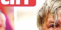 Renaud intrigué, étrange demande d'un humoriste