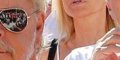 Renaud, le bonheur, sa fille Lolita, surprenante nouvelle (photo)