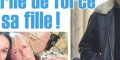 Renaud, pourquoi sa fille Lolita l'a interné de force ?