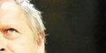 Renaud, Lolita Séchan, mort brutale, anniversaire cauchemardesque (photo)