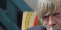Renaud « passion honteuse », un célèbre chanteuse balance