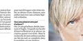Renaud, Romane Serda, implacable mesure pour leur fils Malone