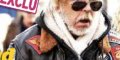 Renaud, terrible drame, sa mère Solange est morte