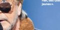 Renaud « sa voix lui fait défaut », encore de tristes nouvelles